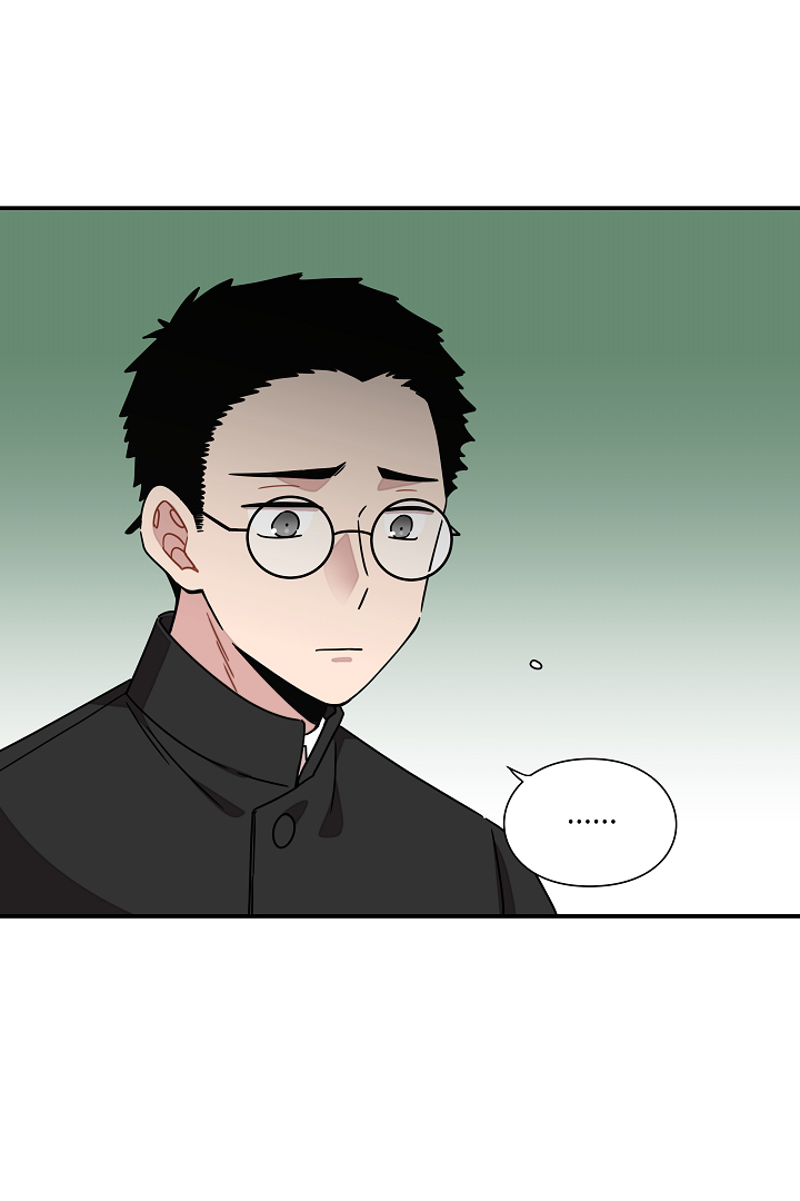 Gyeongseong Detective Agency Chapter 28 - page 32