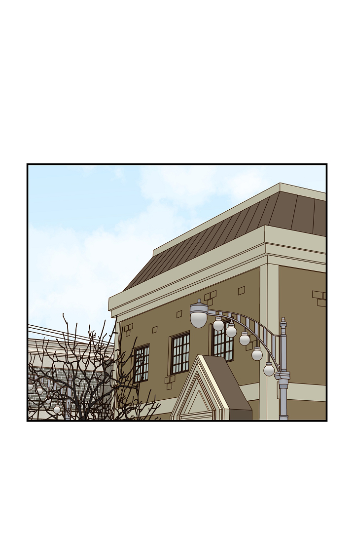 Gyeongseong Detective Agency Chapter 28 - page 46