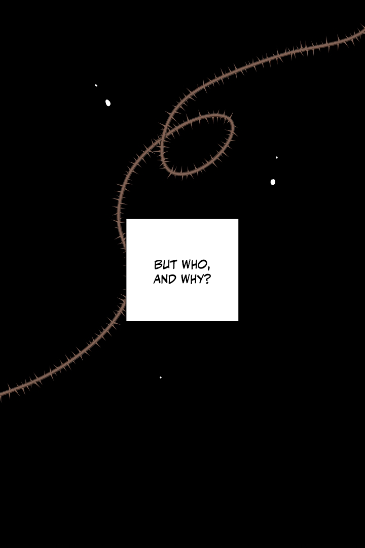 Gyeongseong Detective Agency Chapter 28 - page 53