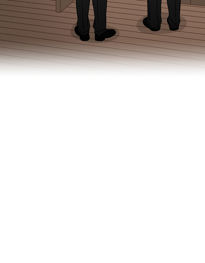 Gyeongseong Detective Agency Chapter 28 - page 67