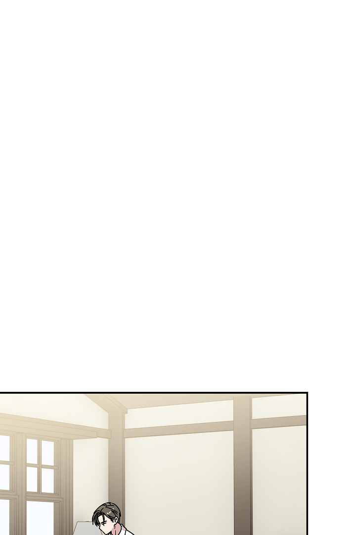 Gyeongseong Detective Agency Chapter 31 - page 2