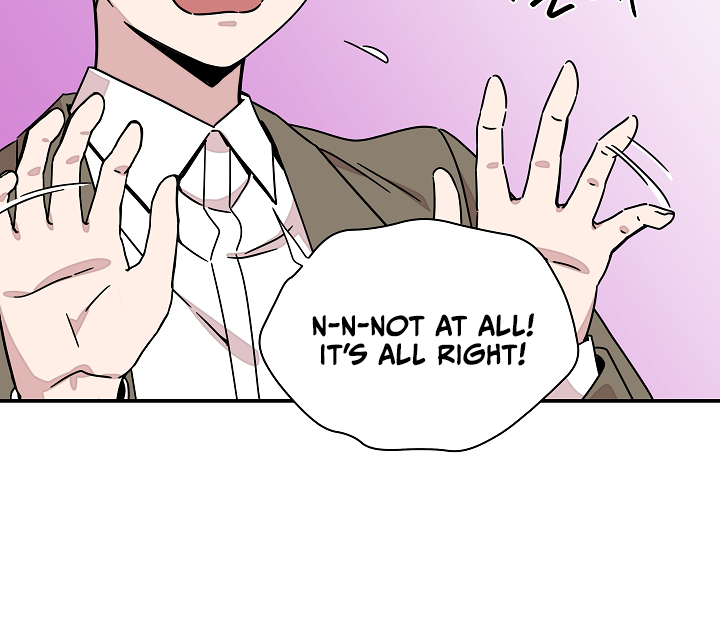 Gyeongseong Detective Agency Chapter 31 - page 20