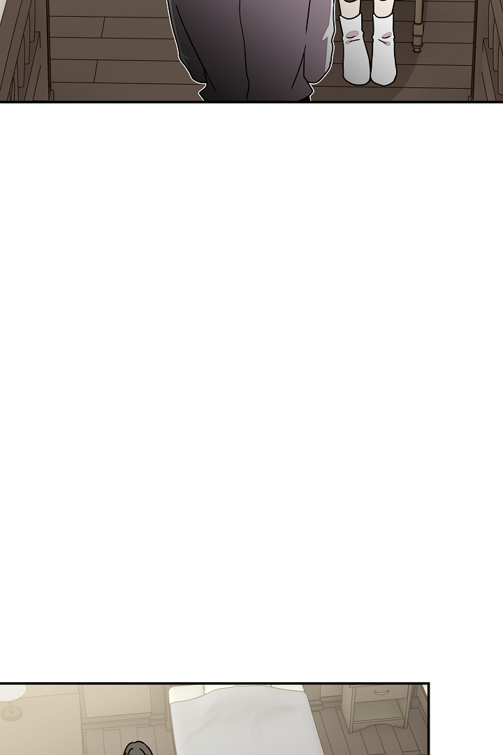 Gyeongseong Detective Agency Chapter 31 - page 28