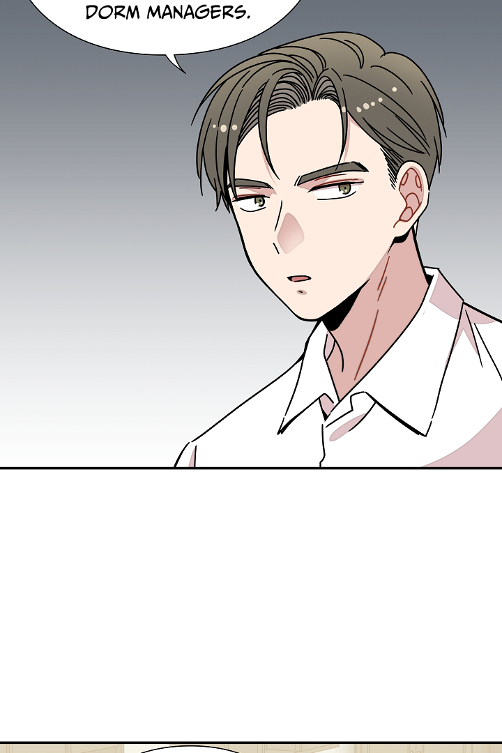 Gyeongseong Detective Agency Chapter 31 - page 45
