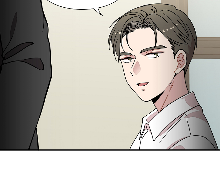 Gyeongseong Detective Agency Chapter 31 - page 59