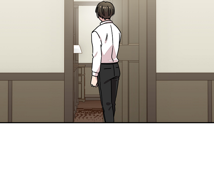 Gyeongseong Detective Agency Chapter 31 - page 68