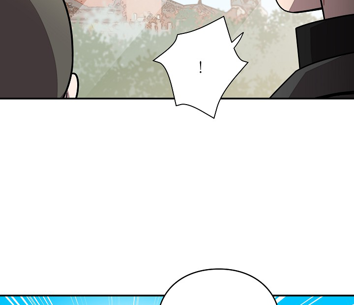 Gyeongseong Detective Agency Chapter 34 - page 29