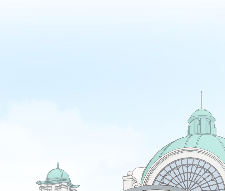 Gyeongseong Detective Agency Chapter 34 - page 68