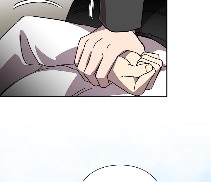 Gyeongseong Detective Agency Chapter 34 - page 78