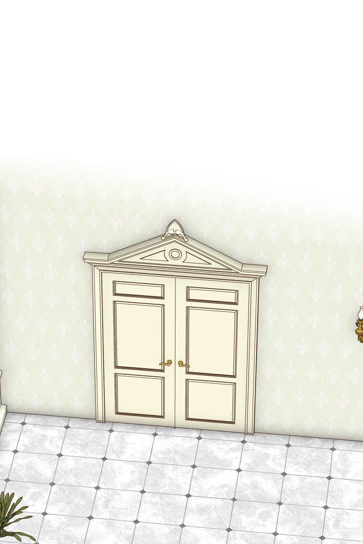 Gyeongseong Detective Agency Chapter 35 - page 47