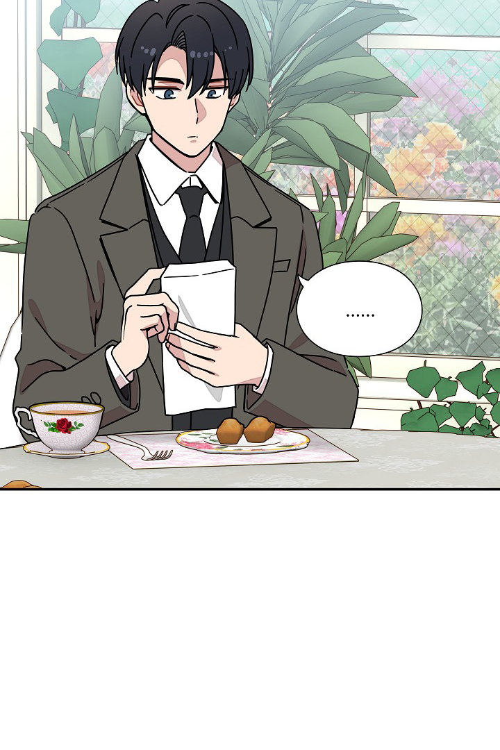 Gyeongseong Detective Agency Chapter 35 - page 52