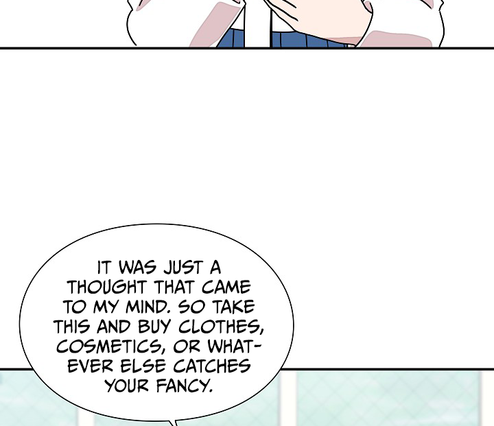 Gyeongseong Detective Agency Chapter 35 - page 58