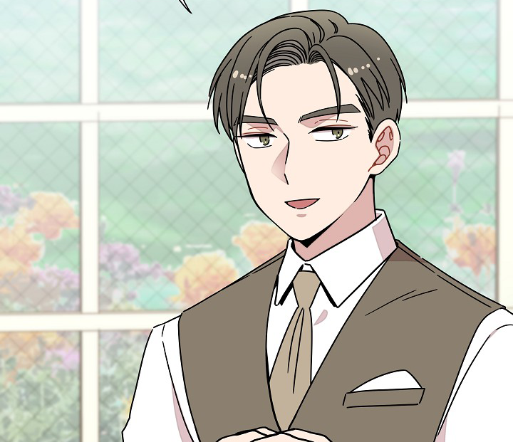 Gyeongseong Detective Agency Chapter 35 - page 59