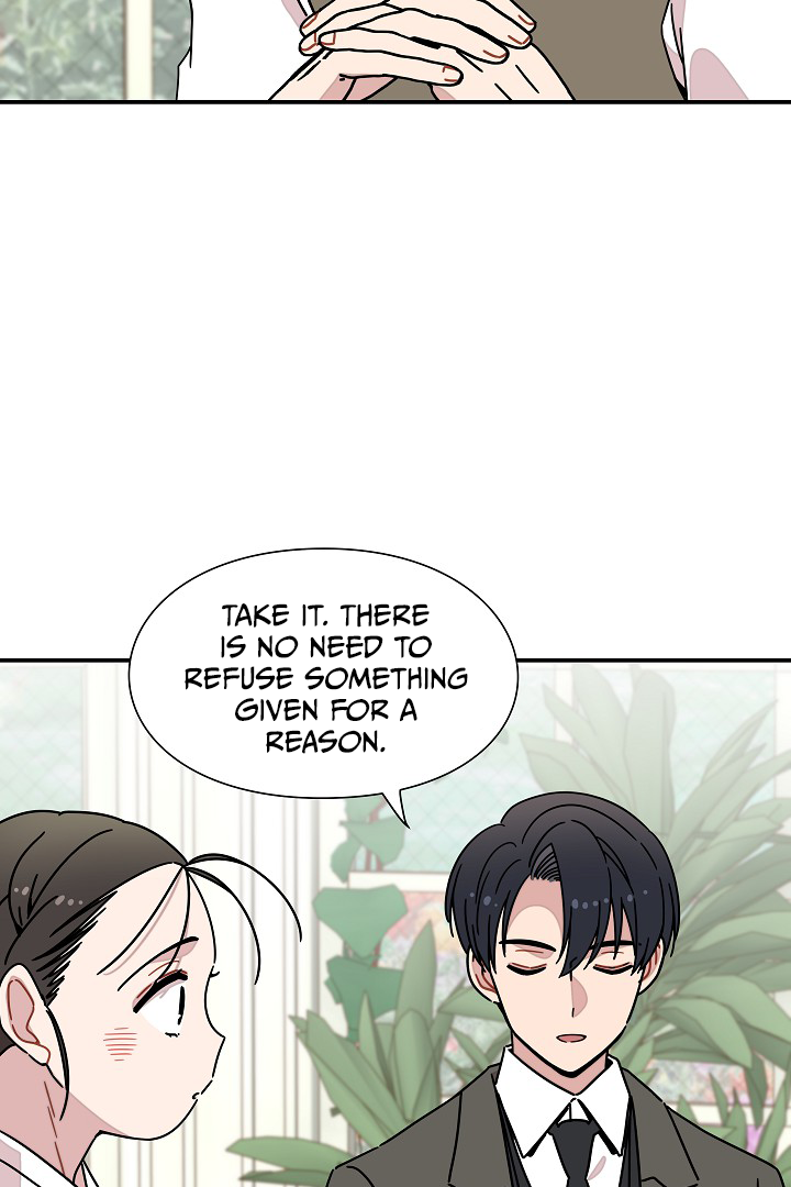Gyeongseong Detective Agency Chapter 35 - page 60