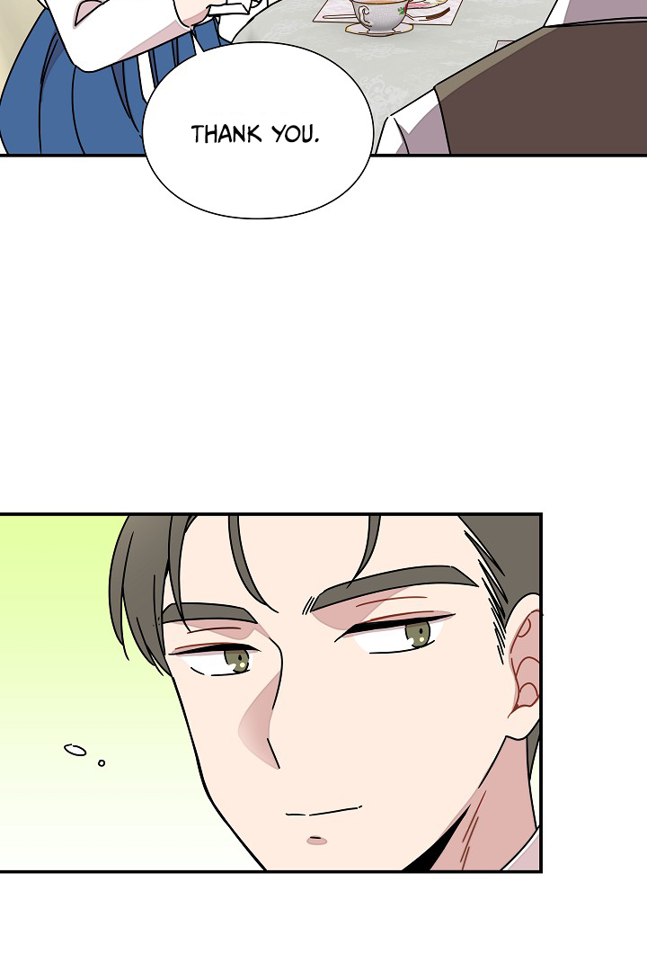 Gyeongseong Detective Agency Chapter 35 - page 62