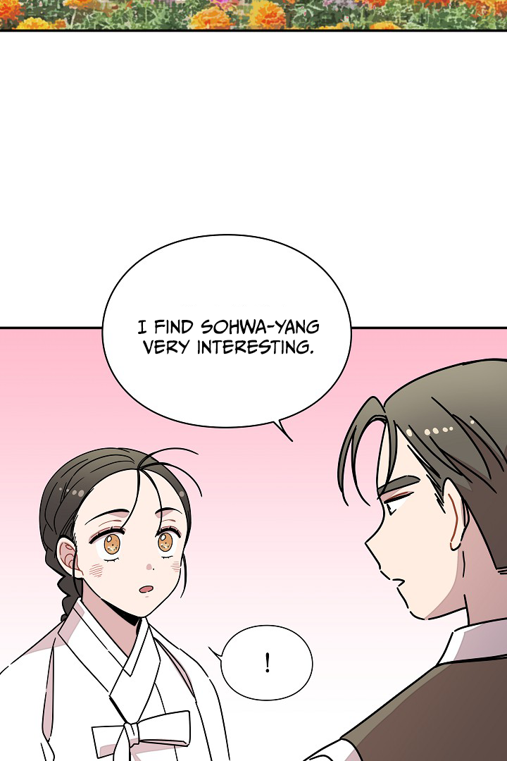 Gyeongseong Detective Agency Chapter 35 - page 64