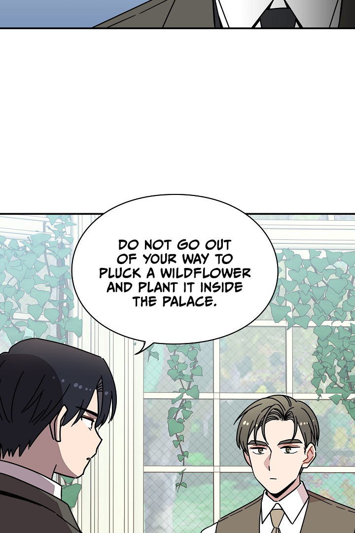 Gyeongseong Detective Agency Chapter 35 - page 66
