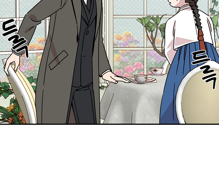 Gyeongseong Detective Agency Chapter 35 - page 68