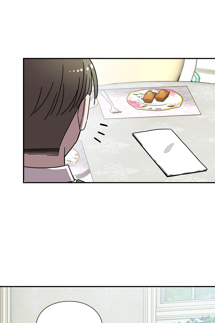 Gyeongseong Detective Agency Chapter 35 - page 77