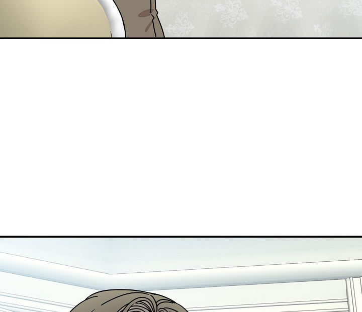 Gyeongseong Detective Agency Chapter 35 - page 79