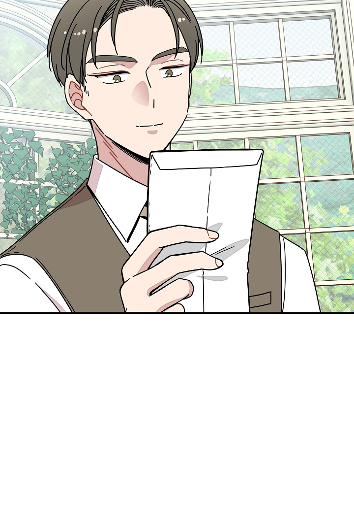 Gyeongseong Detective Agency Chapter 35 - page 80