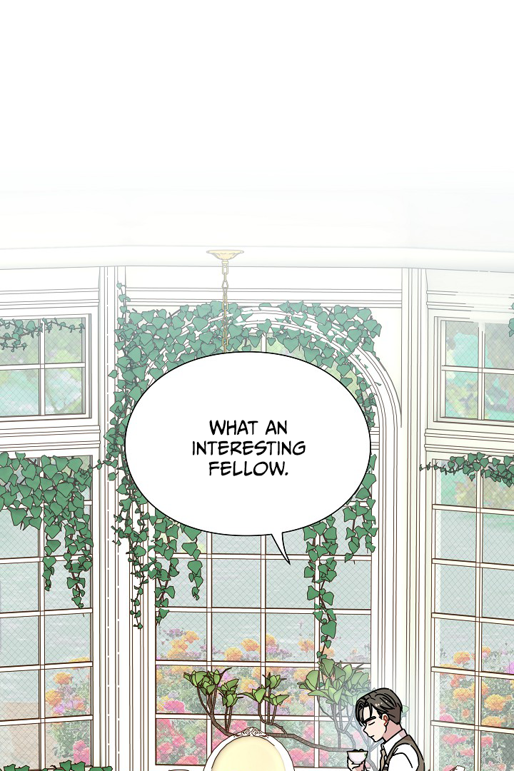 Gyeongseong Detective Agency Chapter 35 - page 81