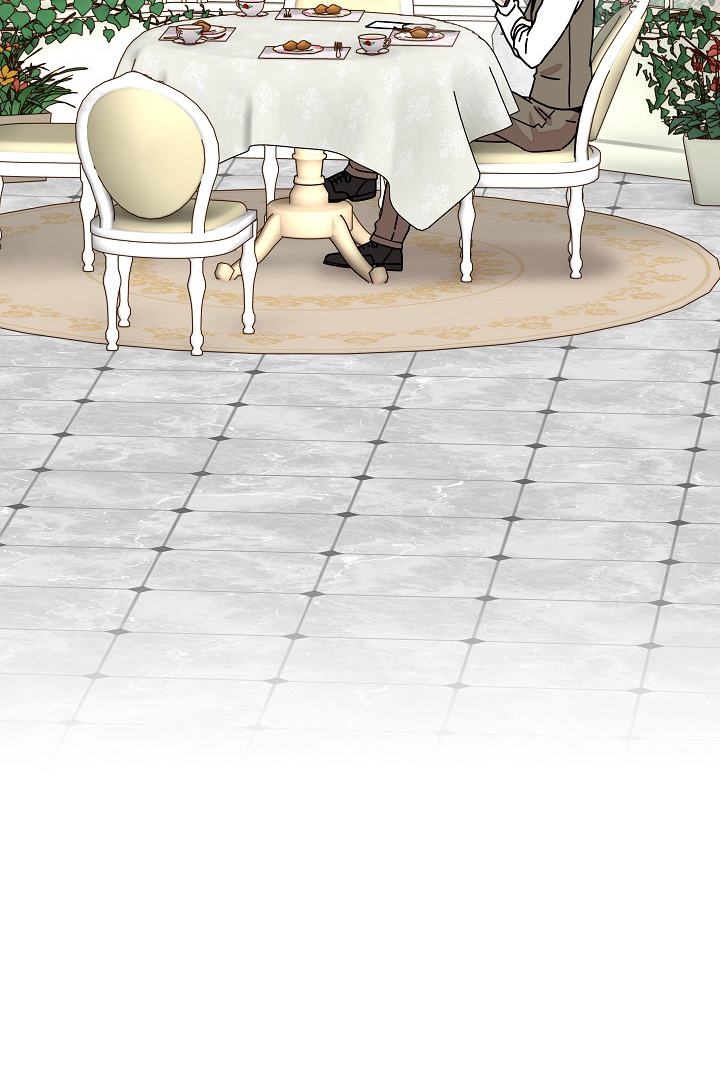 Gyeongseong Detective Agency Chapter 35 - page 82