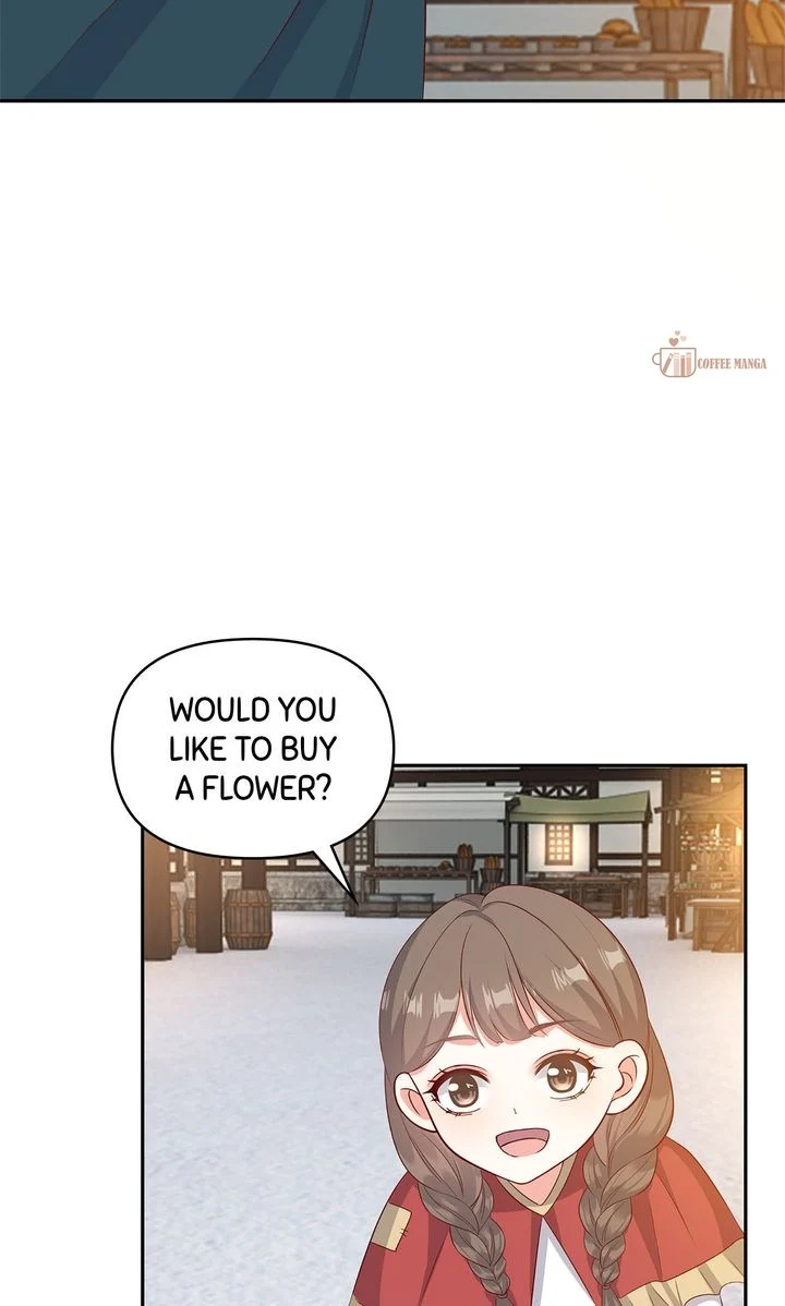 The Daddy Dilemma Chapter 43 - page 13