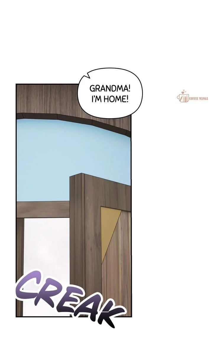 The Daddy Dilemma Chapter 43 - page 68