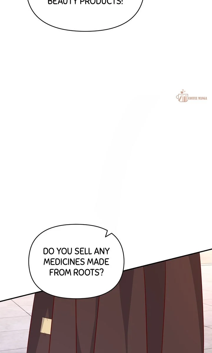The Daddy Dilemma Chapter 43 - page 72