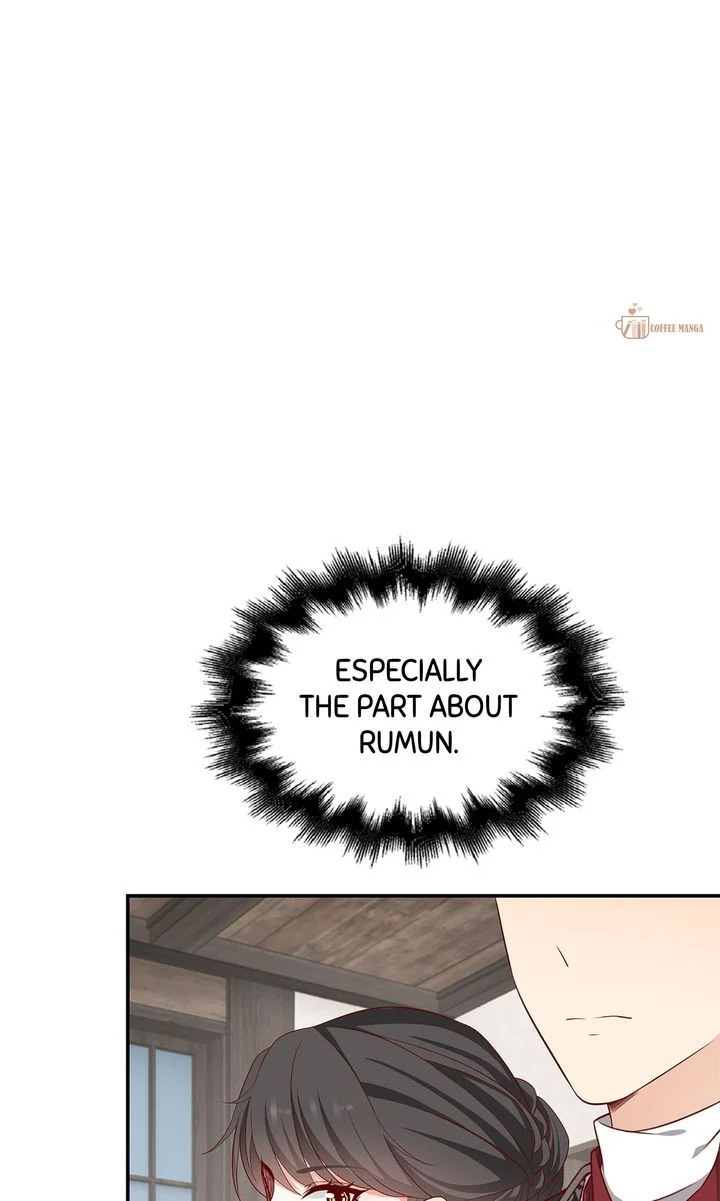 The Daddy Dilemma Chapter 44 - page 57