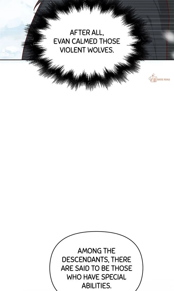The Daddy Dilemma Chapter 44 - page 60