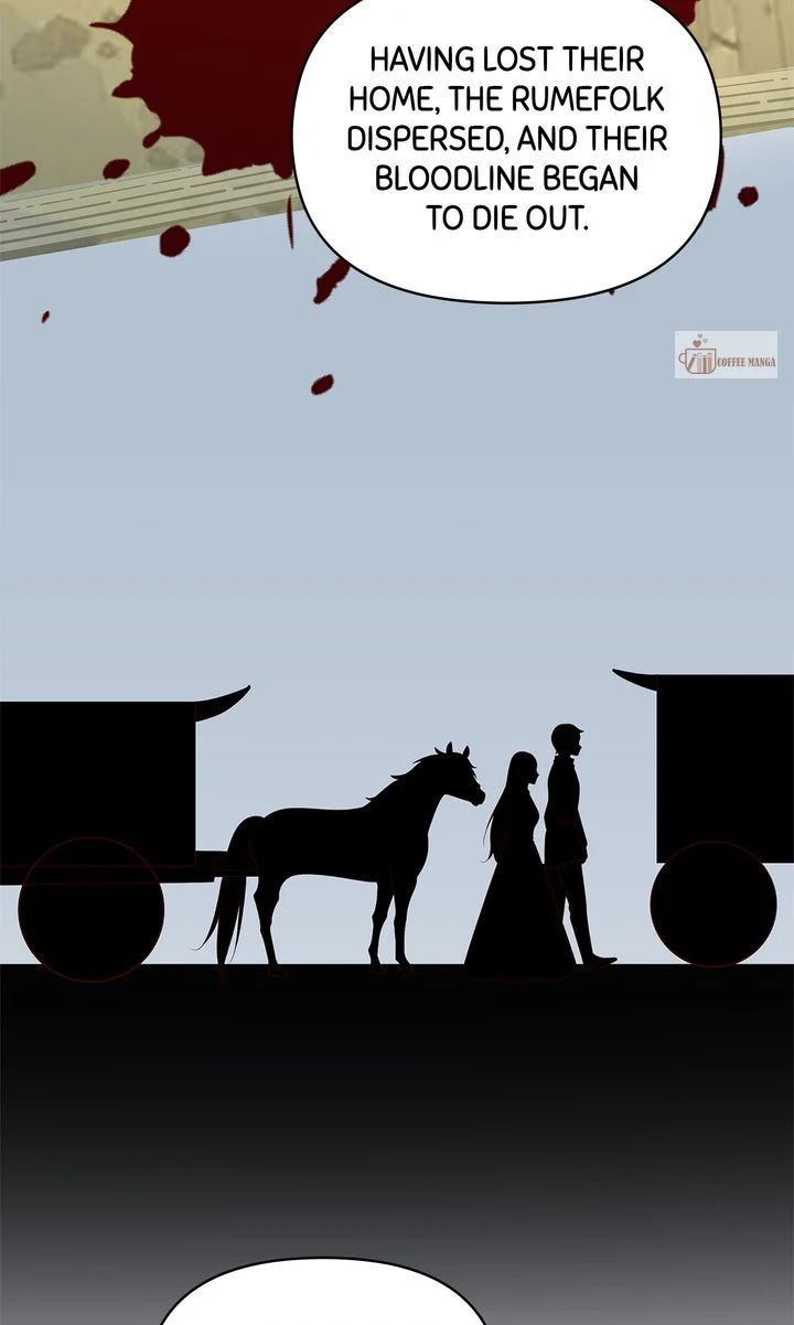 The Daddy Dilemma Chapter 44 - page 76