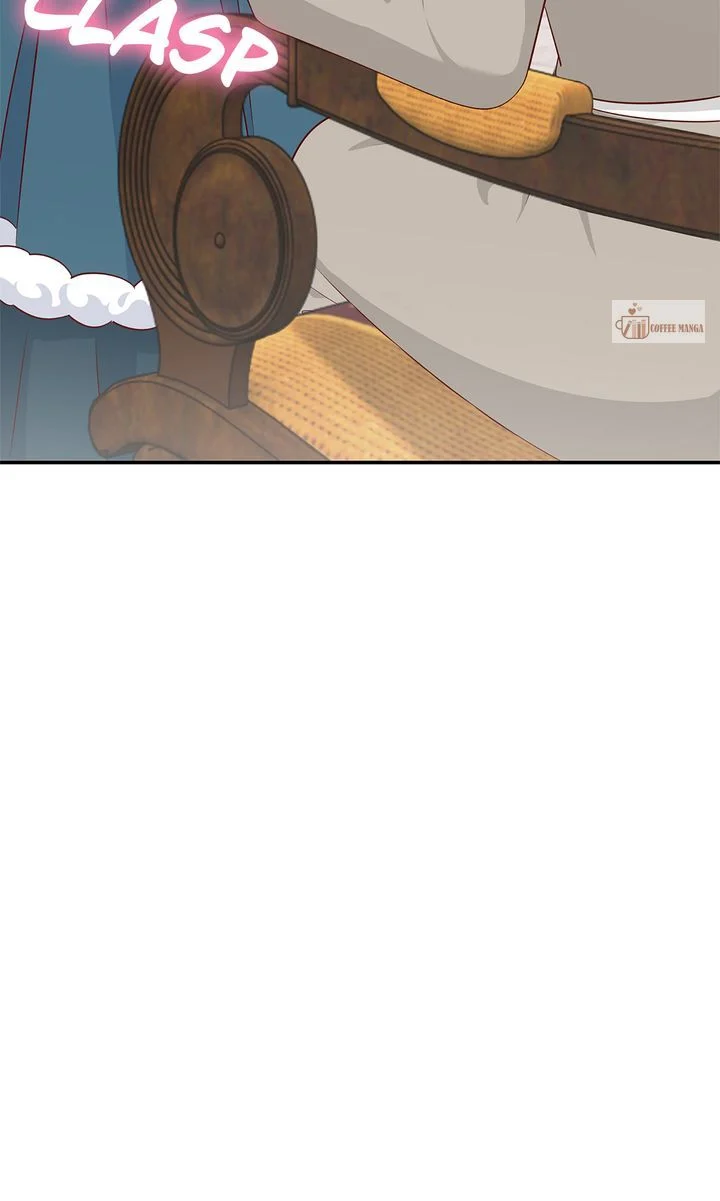 The Daddy Dilemma Chapter 44 - page 87