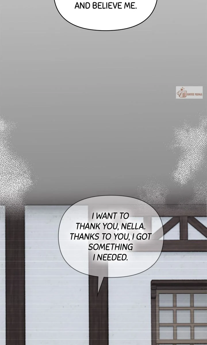 The Daddy Dilemma Chapter 45 - page 103