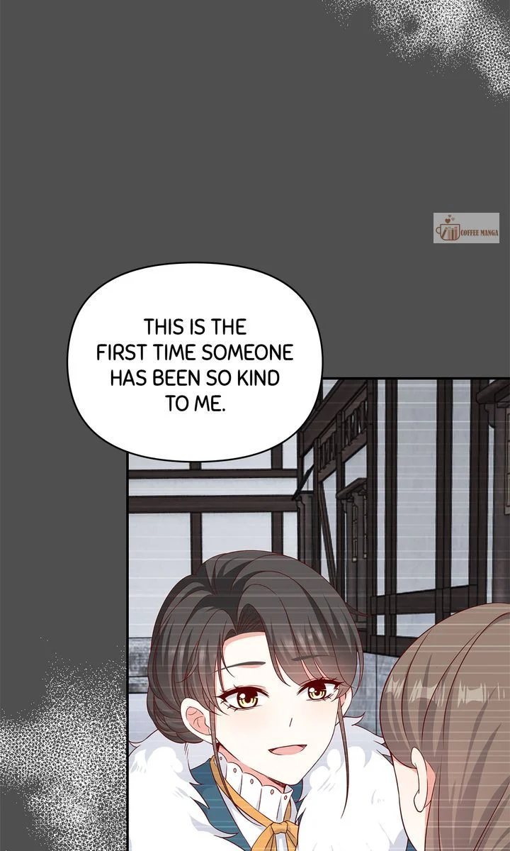 The Daddy Dilemma Chapter 45 - page 105