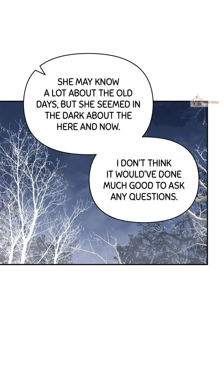 The Daddy Dilemma Chapter 45 - page 12