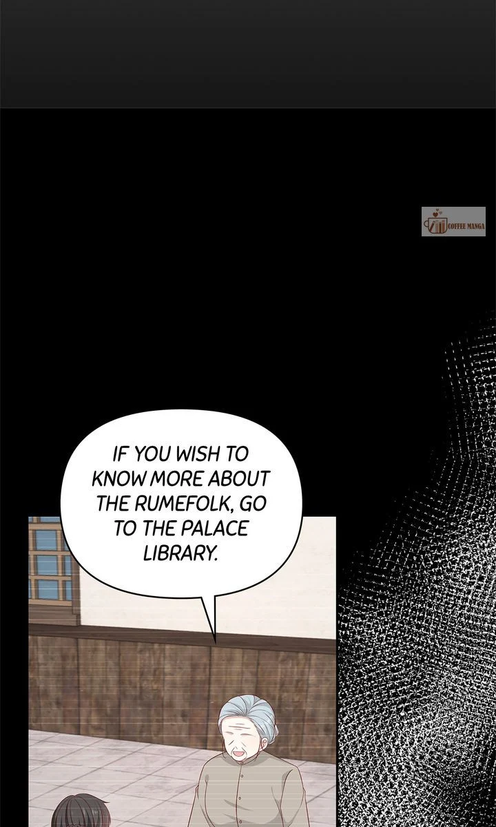 The Daddy Dilemma Chapter 45 - page 15