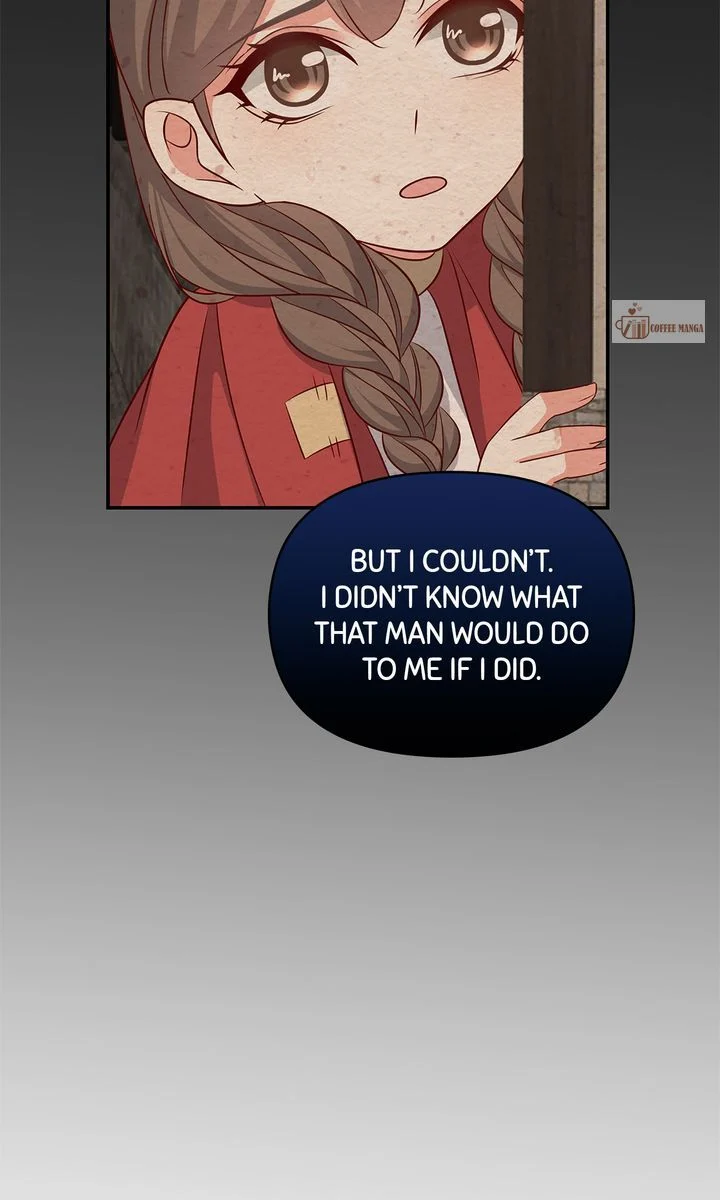 The Daddy Dilemma Chapter 45 - page 37