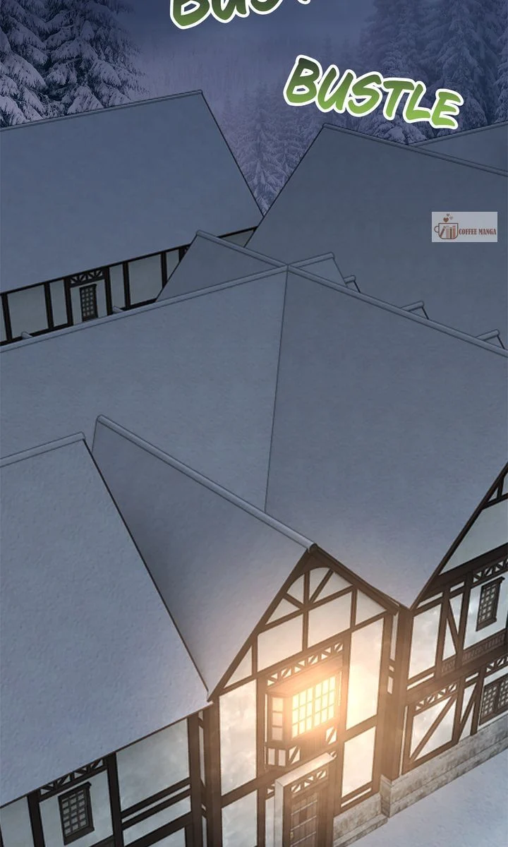 The Daddy Dilemma Chapter 45 - page 46