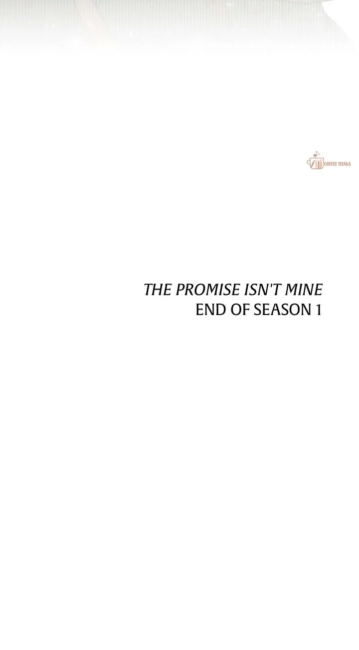 The Promise Isn't Mine Chapter 31 - page 104
