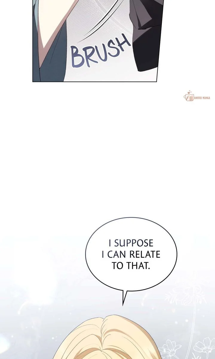 The Promise Isn't Mine Chapter 31 - page 11
