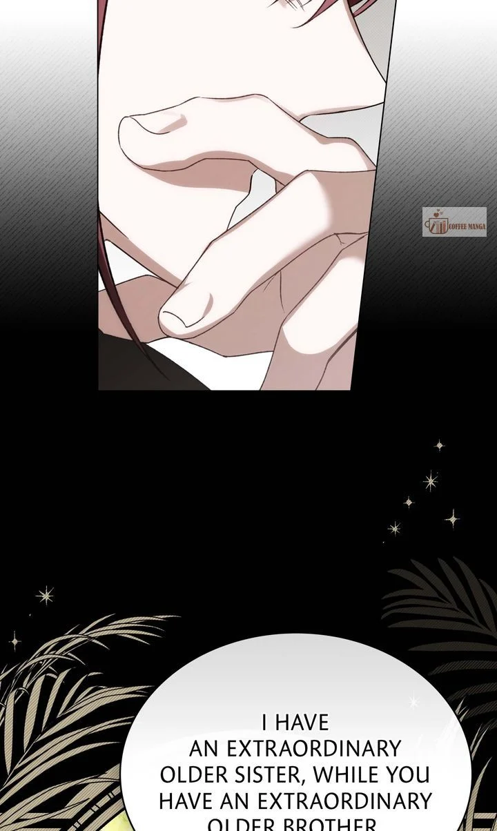 The Promise Isn't Mine Chapter 31 - page 34