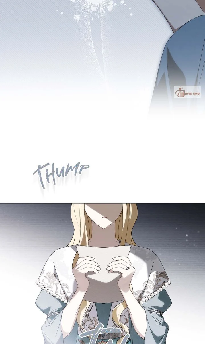 The Promise Isn't Mine Chapter 31 - page 69