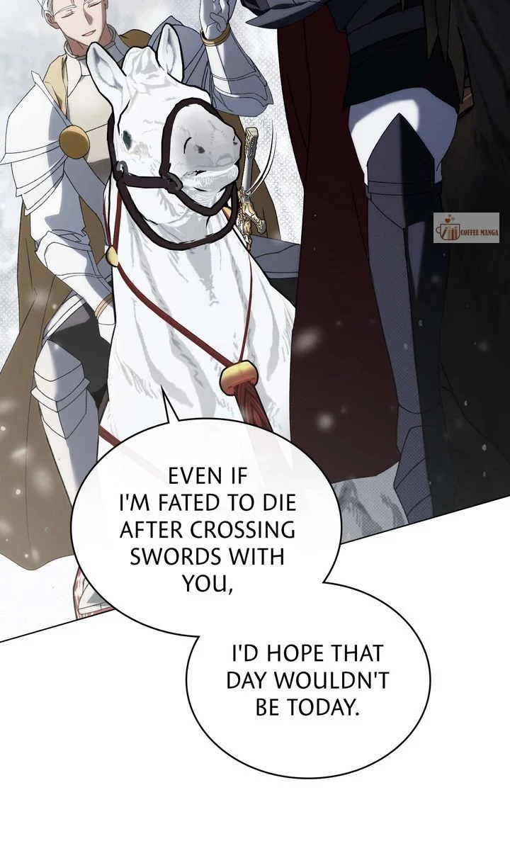 The Promise Isn't Mine Chapter 31 - page 80