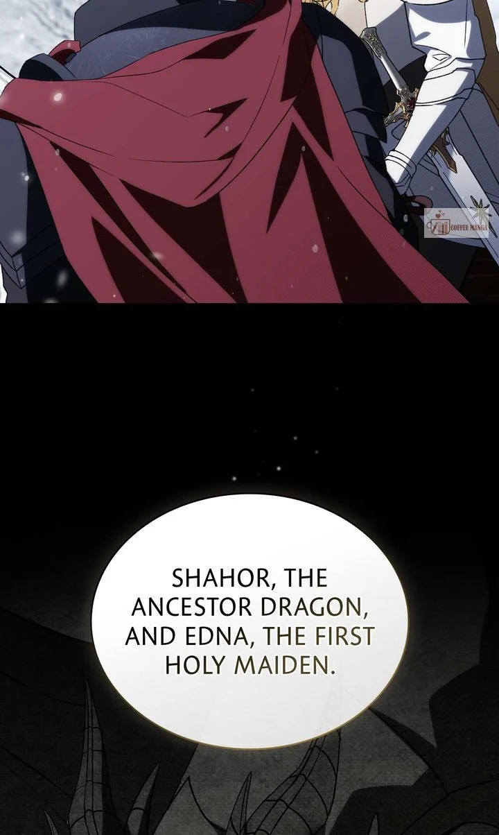 The Promise Isn't Mine Chapter 31 - page 86
