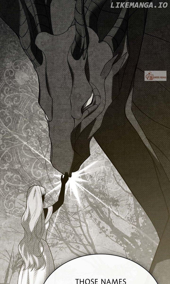 The Promise Isn't Mine Chapter 31 - page 87