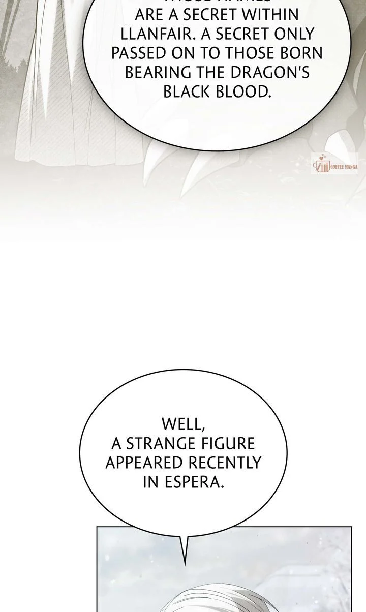 The Promise Isn't Mine Chapter 31 - page 88