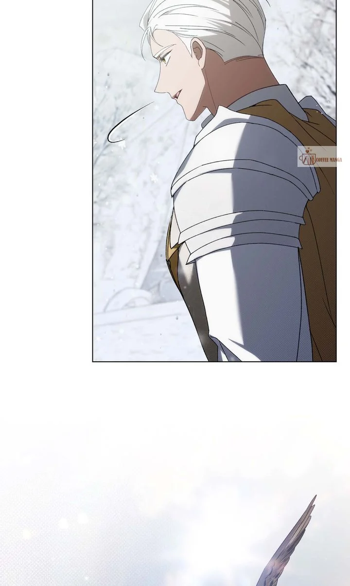 The Promise Isn't Mine Chapter 31 - page 89