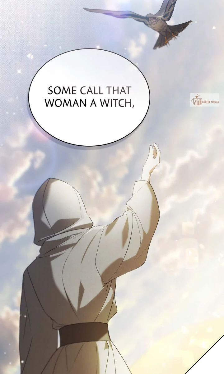The Promise Isn't Mine Chapter 31 - page 90